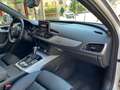 Audi A6 A6  Avant 3.0 tdi Business Plus quattro 218cv s-tr Blanc - thumbnail 23