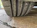 Audi A6 A6  Avant 3.0 tdi Business Plus quattro 218cv s-tr Blanc - thumbnail 26
