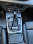 Audi A6 A6  Avant 3.0 tdi Business Plus quattro 218cv s-tr Blanc - thumbnail 5