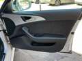 Audi A6 A6  Avant 3.0 tdi Business Plus quattro 218cv s-tr Blanc - thumbnail 21