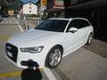 Audi A6 A6  Avant 3.0 tdi Business Plus quattro 218cv s-tr Blanc - thumbnail 29