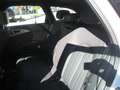 Audi A6 A6  Avant 3.0 tdi Business Plus quattro 218cv s-tr Blanc - thumbnail 37