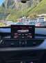 Audi A6 A6  Avant 3.0 tdi Business Plus quattro 218cv s-tr Blanc - thumbnail 4