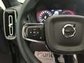 Volvo XC40 T4 Recharge Plug-in Hybrid auto Cruise Navi 19” Grau - thumbnail 18