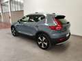 Volvo XC40 T4 Recharge Plug-in Hybrid auto Cruise Navi 19” Grau - thumbnail 9