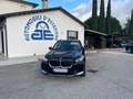 BMW X1 X1  sdrive18d auto Nero - thumbnail 1