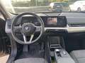 BMW X1 X1  sdrive18d auto Nero - thumbnail 6