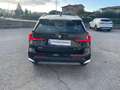 BMW X1 X1  sdrive18d auto Nero - thumbnail 5