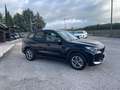 BMW X1 X1  sdrive18d auto Nero - thumbnail 3