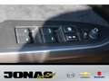 Suzuki Vitara 1.4 Comfort+ Allgrip Hybrid ***SOFORT VERFÜGBAR*** Weiß - thumbnail 13