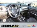 Suzuki Vitara 1.4 Comfort+ Allgrip Hybrid ***SOFORT VERFÜGBAR*** Weiß - thumbnail 11