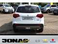 Suzuki Vitara 1.4 Comfort+ Allgrip Hybrid ***SOFORT VERFÜGBAR*** Weiß - thumbnail 7
