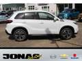 Suzuki Vitara 1.4 Comfort+ Allgrip Hybrid ***SOFORT VERFÜGBAR*** Weiß - thumbnail 5