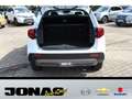 Suzuki Vitara 1.4 Comfort+ Allgrip Hybrid ***SOFORT VERFÜGBAR*** Weiß - thumbnail 8