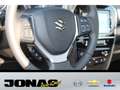 Suzuki Vitara 1.4 Comfort+ Allgrip Hybrid ***SOFORT VERFÜGBAR*** Weiß - thumbnail 12