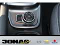 Suzuki Vitara 1.4 Comfort+ Allgrip Hybrid ***SOFORT VERFÜGBAR*** Weiß - thumbnail 21