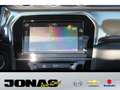 Suzuki Vitara 1.4 Comfort+ Allgrip Hybrid ***SOFORT VERFÜGBAR*** Weiß - thumbnail 18