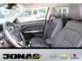 Suzuki Vitara 1.4 Comfort+ Allgrip Hybrid ***SOFORT VERFÜGBAR*** Weiß - thumbnail 15