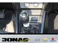 Suzuki Vitara 1.4 Comfort+ Allgrip Hybrid ***SOFORT VERFÜGBAR*** Weiß - thumbnail 20