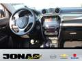 Suzuki Vitara 1.4 Comfort+ Allgrip Hybrid ***SOFORT VERFÜGBAR*** Weiß - thumbnail 17