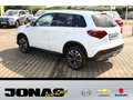 Suzuki Vitara 1.4 Comfort+ Allgrip Hybrid ***SOFORT VERFÜGBAR*** Weiß - thumbnail 9