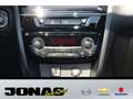 Suzuki Vitara 1.4 Comfort+ Allgrip Hybrid ***SOFORT VERFÜGBAR*** Weiß - thumbnail 19