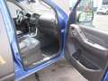Nissan Pick Up Pickup Double Cab LE V6 4X4 Motorschaden Blue - thumbnail 13