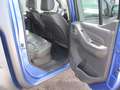 Nissan Pick Up Pickup Double Cab LE V6 4X4 Motorschaden Bleu - thumbnail 14