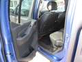 Nissan Pick Up Pickup Double Cab LE V6 4X4 Motorschaden Blauw - thumbnail 12