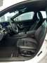 Mercedes-Benz CLA 200 AMG Advanced + LED,Kamera Weiß - thumbnail 11