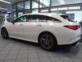 Mercedes-Benz CLA 200 AMG Advanced + LED,Kamera Weiß - thumbnail 14