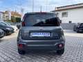 Fiat Panda 1.0 FireFly Hybrid Cross #5Posti #CarPlay #Sensori Grigio - thumbnail 6