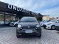 Fiat Panda 1.0 FireFly Hybrid Cross #5Posti #CarPlay #Sensori Grigio - thumbnail 2