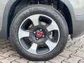 Fiat Panda 1.0 FireFly Hybrid Cross #5Posti #CarPlay #Sensori Grigio - thumbnail 14
