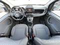 Fiat Panda 1.0 FireFly Hybrid Cross #5Posti #CarPlay #Sensori Grigio - thumbnail 7