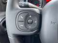 Fiat Panda 1.0 FireFly Hybrid Cross #5Posti #CarPlay #Sensori Grigio - thumbnail 9