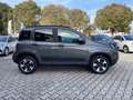 Fiat Panda 1.0 FireFly Hybrid Cross #5Posti #CarPlay #Sensori Grigio - thumbnail 4