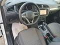 Volkswagen Tiguan 2.0 TDI 150 CV SCR DSG Life Blanc - thumbnail 10