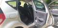 Mercedes-Benz A 160 CDI Autotronic Elegance DPF Plateado - thumbnail 3