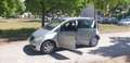 Mercedes-Benz A 160 CDI Autotronic Elegance DPF Plateado - thumbnail 7