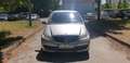 Mercedes-Benz A 160 CDI Autotronic Elegance DPF Plateado - thumbnail 10