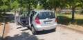 Mercedes-Benz A 160 CDI Autotronic Elegance DPF Plateado - thumbnail 1