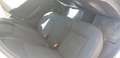 Mercedes-Benz A 160 CDI Autotronic Elegance DPF Plateado - thumbnail 9