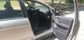 Mercedes-Benz A 160 CDI Autotronic Elegance DPF Plateado - thumbnail 2