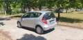 Mercedes-Benz A 160 CDI Autotronic Elegance DPF Plateado - thumbnail 6