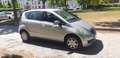 Mercedes-Benz A 160 CDI Autotronic Elegance DPF Plateado - thumbnail 11