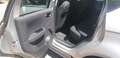 Mercedes-Benz A 160 CDI Autotronic Elegance DPF Plateado - thumbnail 4