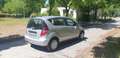 Mercedes-Benz A 160 CDI Autotronic Elegance DPF Plateado - thumbnail 12