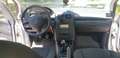Mercedes-Benz A 160 CDI Autotronic Elegance DPF Plateado - thumbnail 8