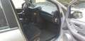 Mercedes-Benz A 160 CDI Autotronic Elegance DPF Plateado - thumbnail 5